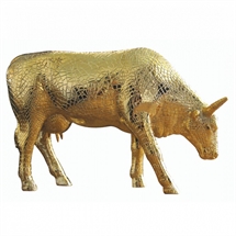 CowParade